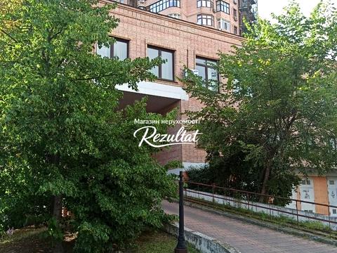 коммерческая по адресу Евгения Коновальца ул. (Щорса), 36