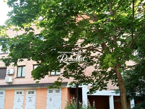 коммерческая по адресу Евгения Коновальца ул. (Щорса), 36