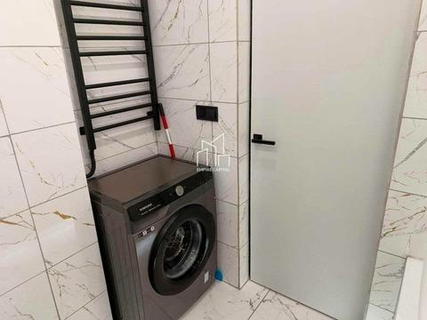 квартира по адресу Угорская ул., 12