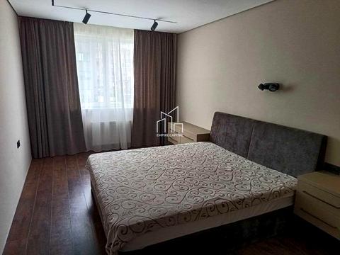 квартира по адресу Угорская ул., 12