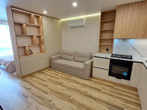 квартира за адресою Львівська вул., 22