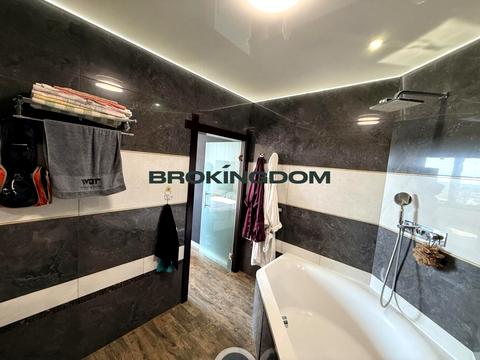 квартира за адресою Черкаська вул., 10