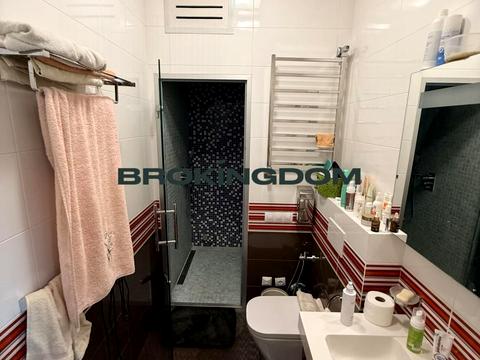 квартира за адресою Черкаська вул., 10