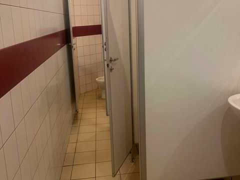 комерційна за адресою Тараса Шевченка бульв., 37/122