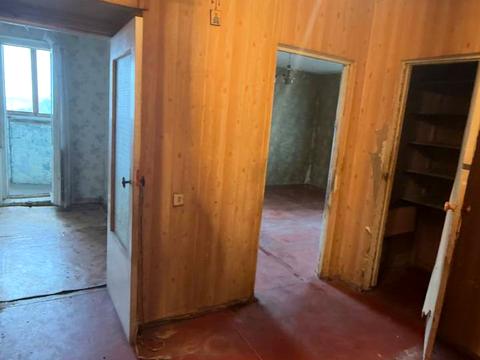 квартира за адресою Академіка Корольова вул., 90б