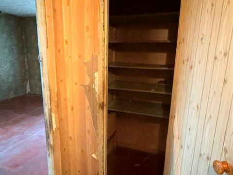 квартира за адресою Академіка Корольова вул., 90б