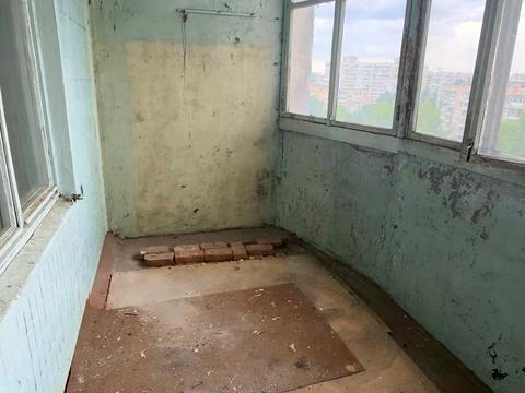 квартира за адресою Академіка Корольова вул., 90б
