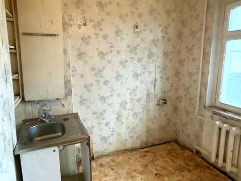 квартира за адресою Академіка Корольова вул., 90б