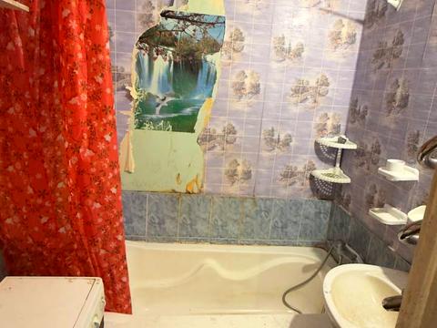 квартира за адресою Академіка Корольова вул., 90б