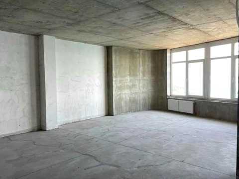 квартира за адресою Морехідний пров., 2-А