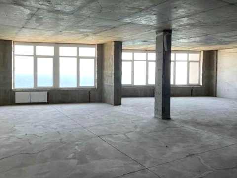 квартира за адресою Морехідний пров., 2-А