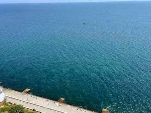 квартира за адресою Морехідний пров., 2-А