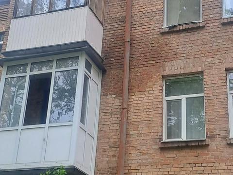 квартира за адресою Київ, Старокиївська вул., 8/12