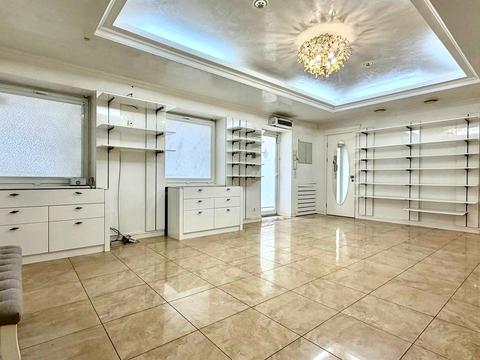 комерційна за адресою Старокозацька вул. (Комсомольська), 44