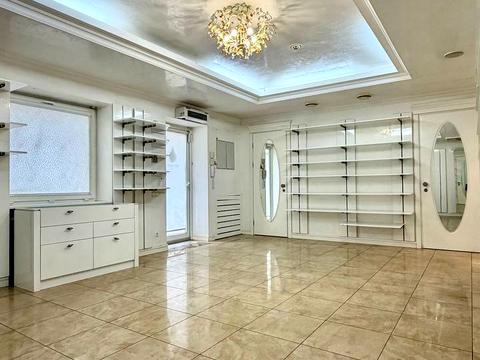 комерційна за адресою Старокозацька вул. (Комсомольська), 44