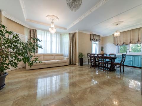 дом по адресу Прорізна, 33