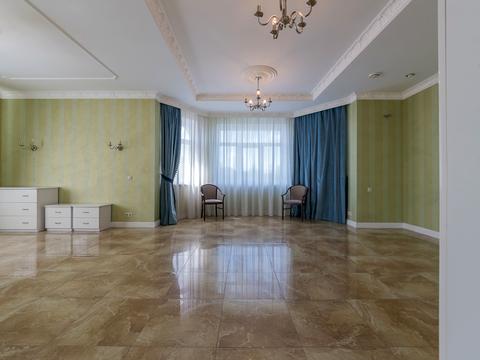 дом по адресу Прорізна, 33