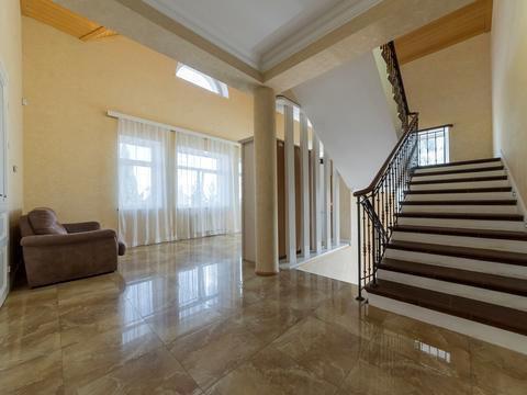 дом по адресу Прорізна, 33