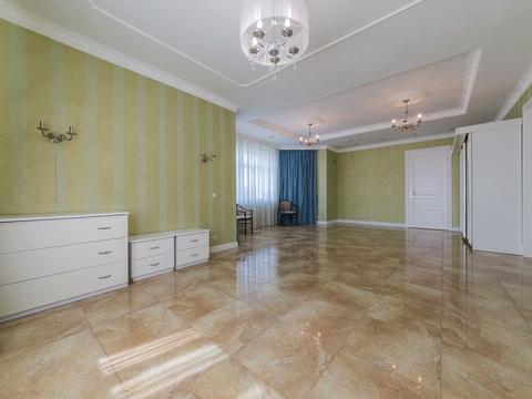 дом по адресу Прорізна, 33