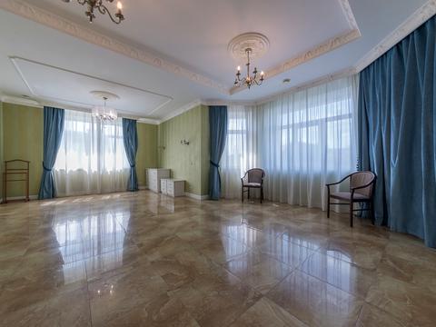 дом по адресу Прорізна, 33