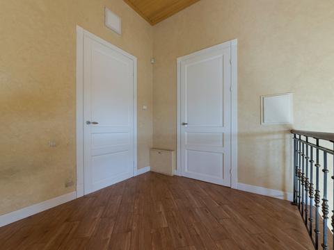 дом по адресу Прорізна, 33