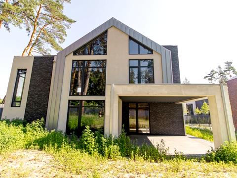 будинок за адресою 9 лінія, 23