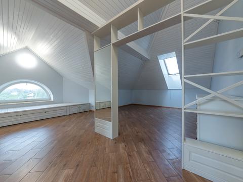 дом по адресу Прорізна, 33