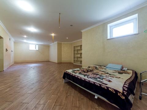 дом по адресу Прорізна, 33