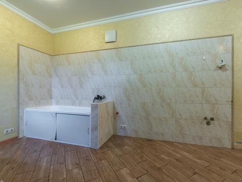 дом по адресу Прорізна, 33