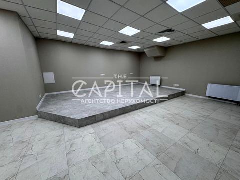 1871316637155382