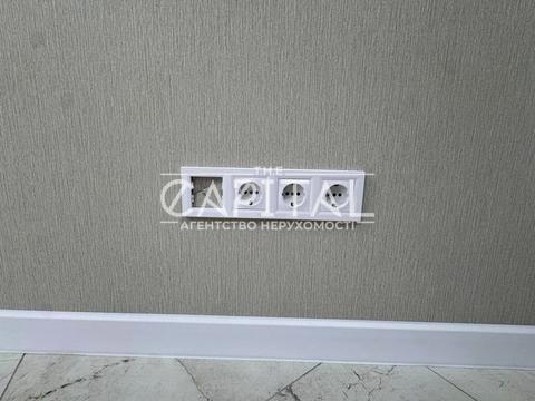 коммерческая по адресу Казарменная ул. (Григория Андрющенко), 4-А