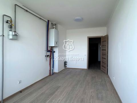 квартира за адресою с. Мила, Спортивна вул., 18