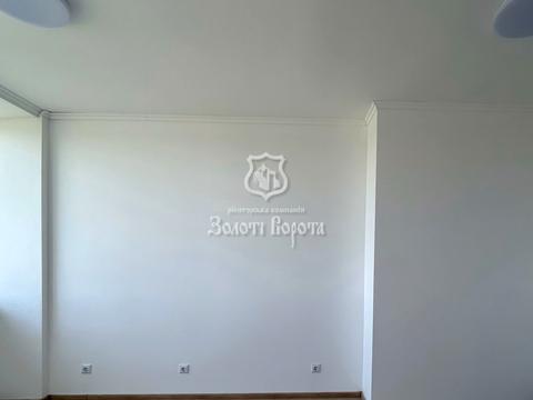 квартира за адресою с. Мила, Спортивна вул., 18