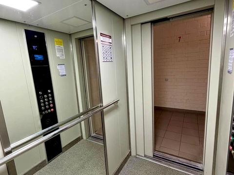 квартира за адресою Незалежності вул., 17