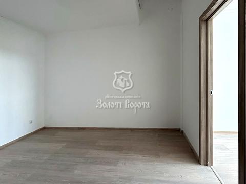 квартира за адресою с. Мила, Спортивна вул., 18