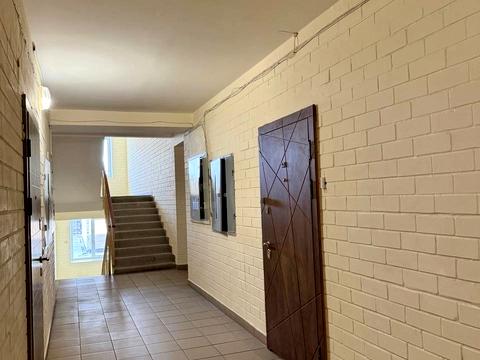 квартира за адресою Незалежності вул., 17