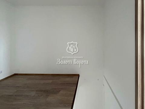 квартира за адресою с. Мила, Спортивна вул., 18