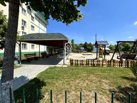 квартира за адресою с. Мила, Спортивна вул., 18