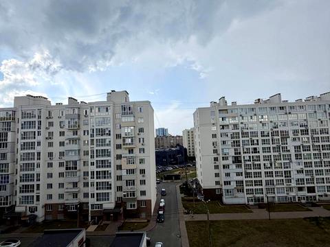квартира за адресою Незалежності вул., 17