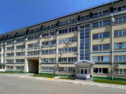 квартира за адресою с. Мила, Спортивна вул., 18
