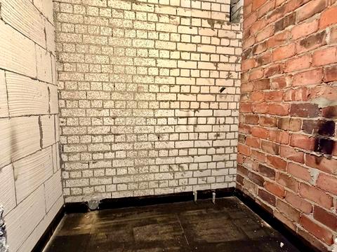 квартира за адресою Незалежності вул., 17