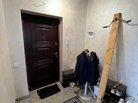 квартира за адресою с. Сокільники, Весняна вул., 4