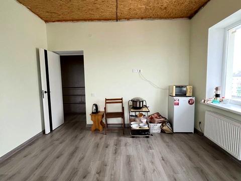 квартира за адресою с. Сокільники, Весняна вул., 4
