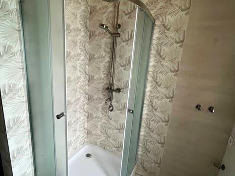 квартира за адресою с. Сокільники, Весняна вул., 4