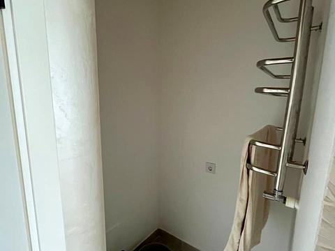 квартира за адресою с. Сокільники, Весняна вул., 4