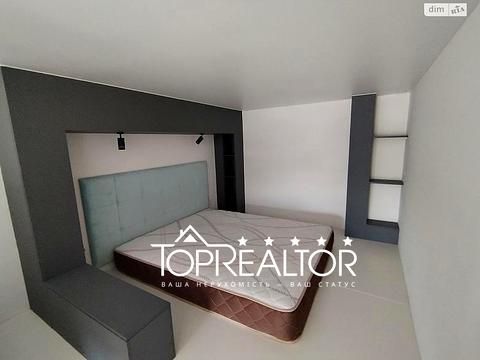 квартира по адресу Шевченковский пер., 38