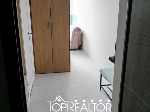 квартира по адресу Шевченковский пер., 38