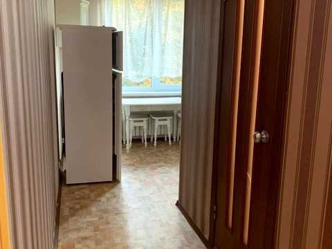 квартира за адресою Западинська вул., 3-Б