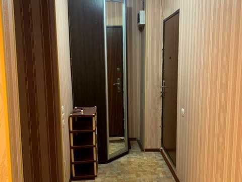 квартира за адресою Западинська вул., 3-Б