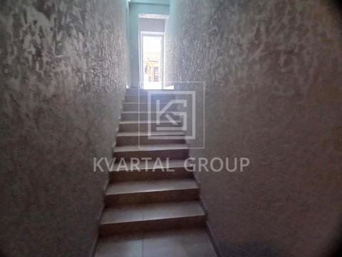 коммерческая по адресу Западная ул., 2